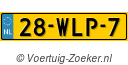 28WLP7