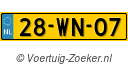 28WN07