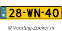 28WN40