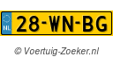 28WNBG