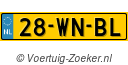 28WNBL