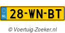 28WNBT
