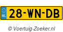 28-WN-DB