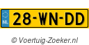 28WNDD