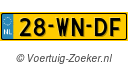 28WNDF