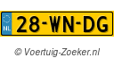28WNDG