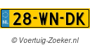 28WNDK