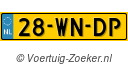 28-WN-DP