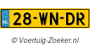 28WNDR
