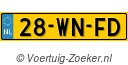 28-WN-FD