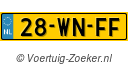 28WNFF