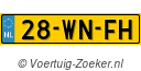 28-WN-FH