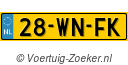 28WNFK