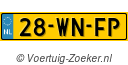 28WNFP