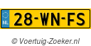 28-WN-FS