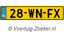 28-WN-FX