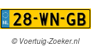 28WNGB