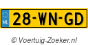 28WNGD