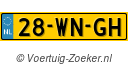 28WNGH