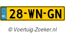 28WNGN