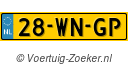 28-WN-GP