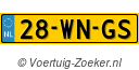 28WNGS