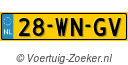 28-WN-GV