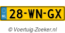 28WNGX
