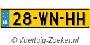 28WNHH