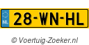 28WNHL