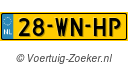 28WNHP