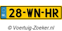 28WNHR