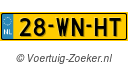 28-WN-HT