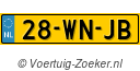 28WNJB