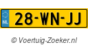28WNJJ