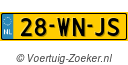28-WN-JS