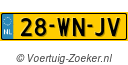 28-WN-JV