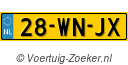 28WNJX