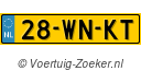 28-WN-KT