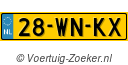 28WNKX