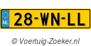 28WNLL