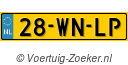 28-WN-LP