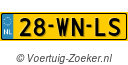 28-WN-LS