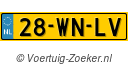 28-WN-LV