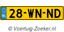 28WNND