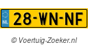 28WNNF