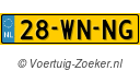 28WNNG