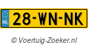 28WNNK