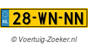 28WNNN