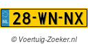 28WNNX